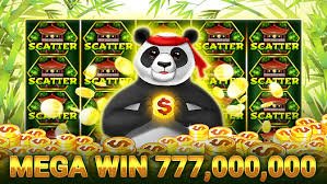 slot bingo