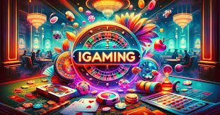 slot bingo