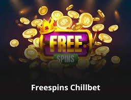 slot bingo