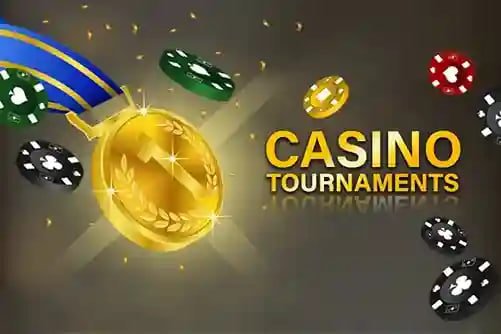 slot bingo