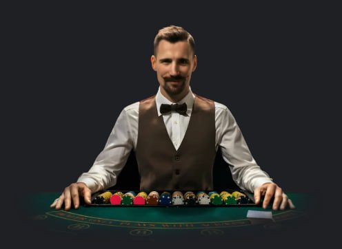 slot bingo