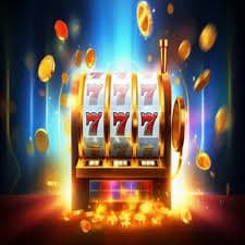 slot bingo