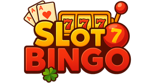 Slot Bingo